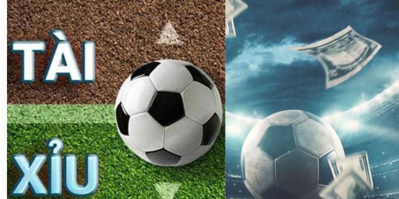 Mẹo chơi tài xỉu online