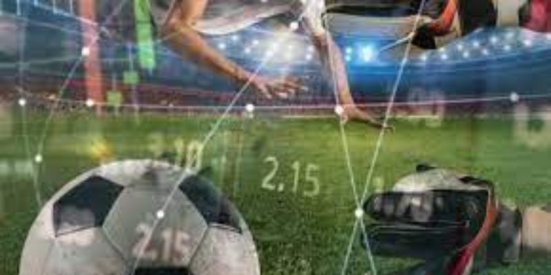 Các thể loại cá cược tài xỉu online