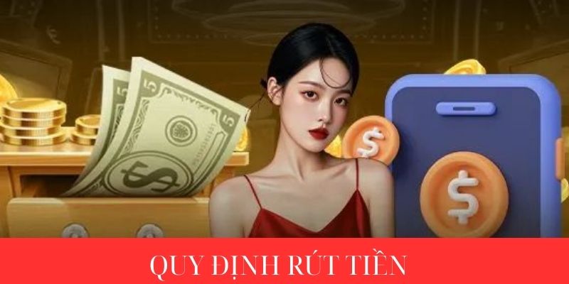 Cách dịch vụ ưu đãi của nhà cái chúng tôi